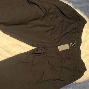 Eileen Fisher bottoms